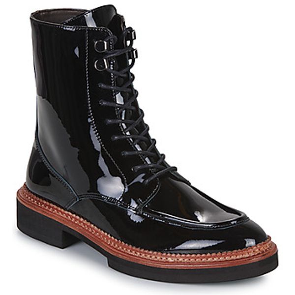 Adige Adige  Polučizme Neva  Adige