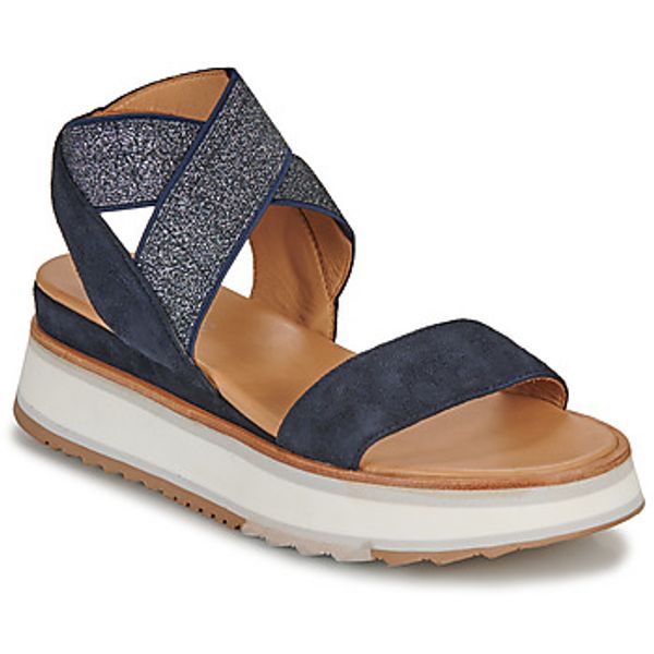 Adige Adige  Sandale i polusandale CARMEN  Adige