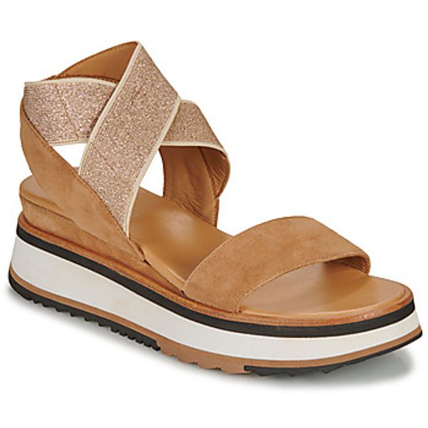 Adige Adige  Sandale i polusandale CARMEN  Adige