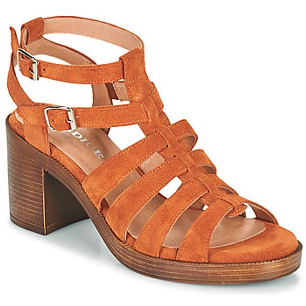 Adige Adige  Sandale i polusandale ROSYA V3  Adige