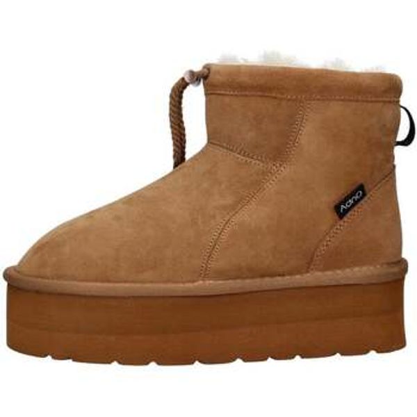 Adno Adno  Gležnjače -  Adno