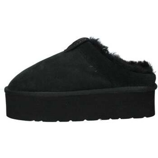 Adno Adno  Papuče -  Adno