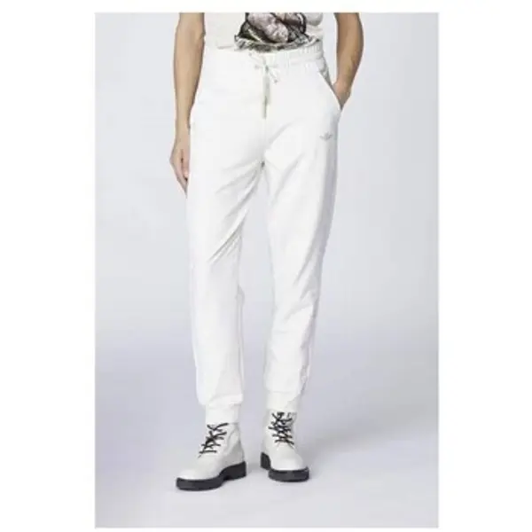 Aeronautica Militare Aeronautica Militare  Donji dio trenirke PF953DF48173097  Aeronautica Militare