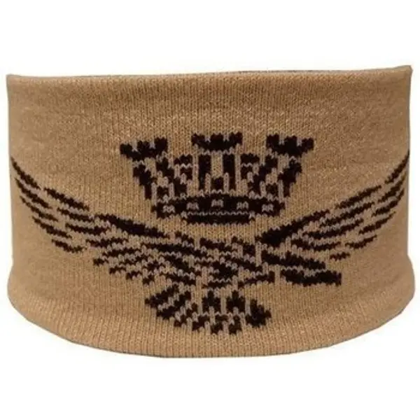 Aeronautica Militare Aeronautica Militare  Kape 8056423592440  Aeronautica Militare