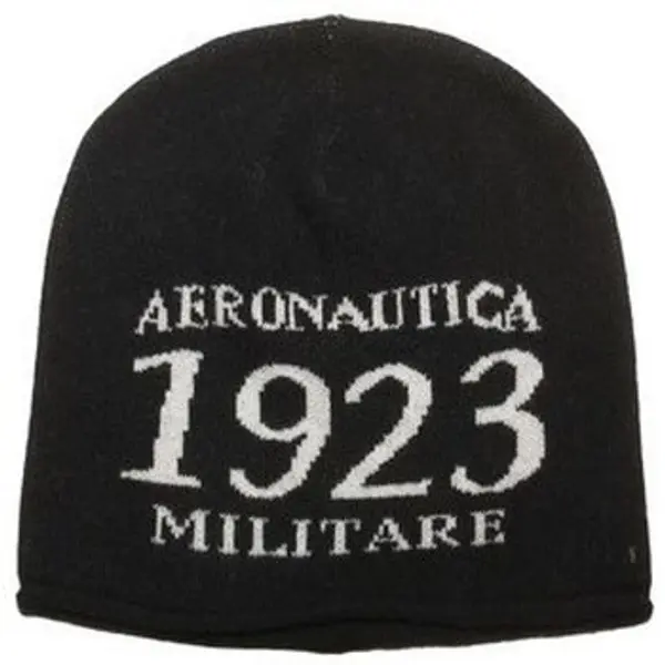 Aeronautica Militare Aeronautica Militare  Kape 8056423774938  Aeronautica Militare