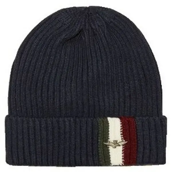 Aeronautica Militare Aeronautica Militare  Kape CU0080UL00555081  Aeronautica Militare