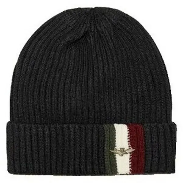 Aeronautica Militare Aeronautica Militare  Kape CU0080UL00555343  Aeronautica Militare