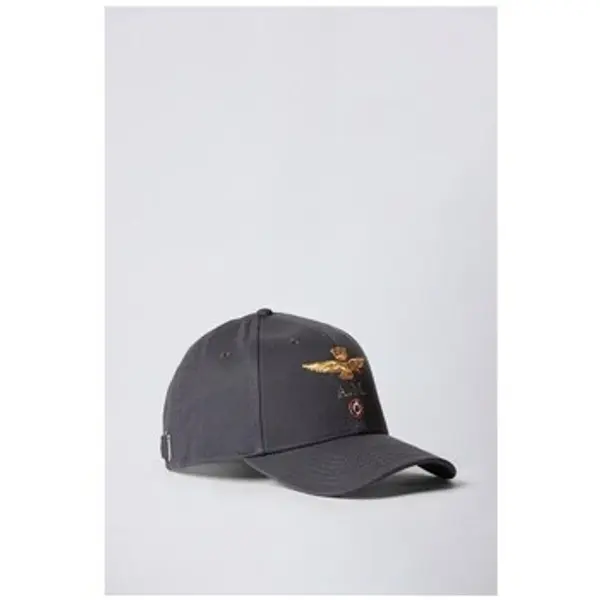 Aeronautica Militare Aeronautica Militare  Kape HA1100CT28488184  Aeronautica Militare