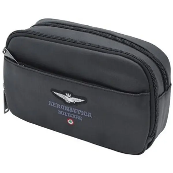 Aeronautica Militare Aeronautica Militare  Pernice New City  Aeronautica Militare