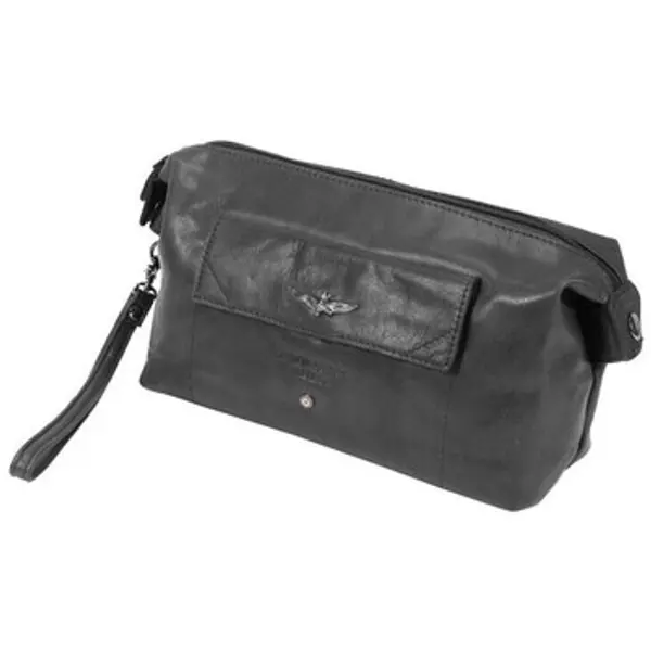 Aeronautica Militare Aeronautica Militare  Pernice Vintage  Aeronautica Militare