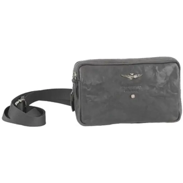Aeronautica Militare Aeronautica Militare  Pojasne torbice AM309NE  Aeronautica Militare