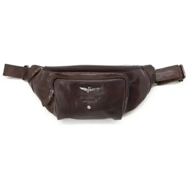 Aeronautica Militare Aeronautica Militare  Pojasne torbice AM351MO  Aeronautica Militare