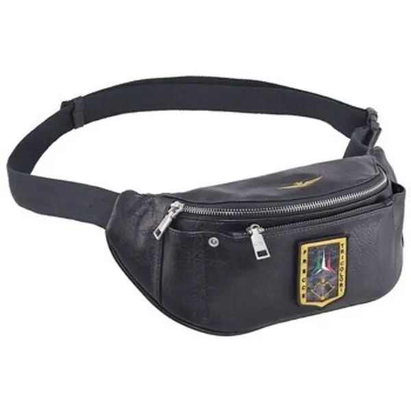 Aeronautica Militare Aeronautica Militare  Pojasne torbice AM472AN  Aeronautica Militare