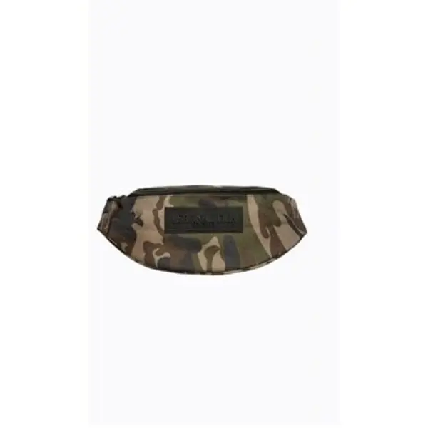 Aeronautica Militare Aeronautica Militare  Pojasne torbice BO1078CT298994234  Aeronautica Militare