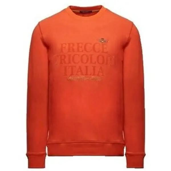 Aeronautica Militare Aeronautica Militare  Puloveri FE2056UF0066257  Aeronautica Militare