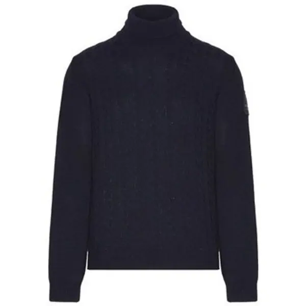 Aeronautica Militare Aeronautica Militare  Puloveri MA1396L47008339  Aeronautica Militare