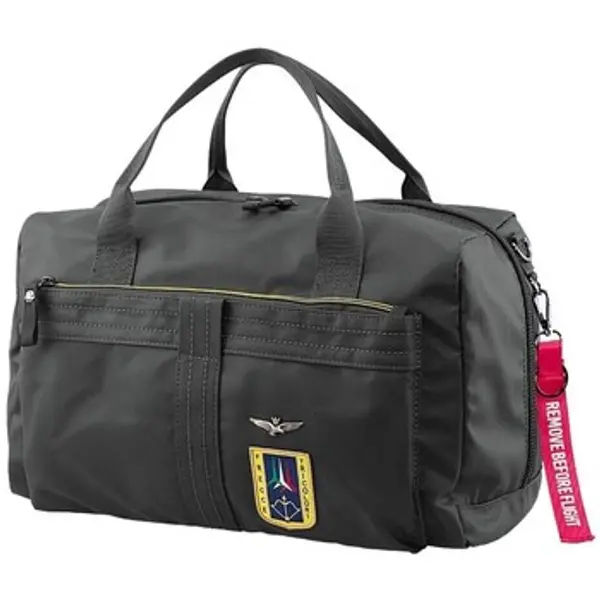 Aeronautica Militare Aeronautica Militare  Putne torbe AM346AN  Aeronautica Militare