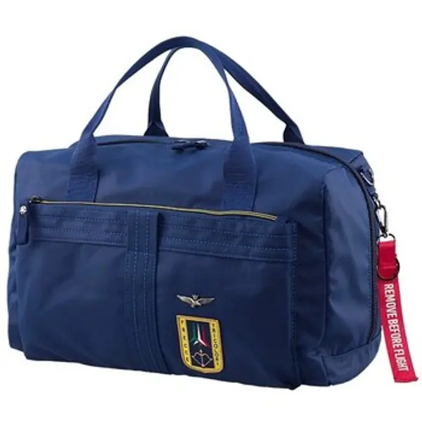 Aeronautica Militare Aeronautica Militare  Putne torbe AM346BL  Aeronautica Militare