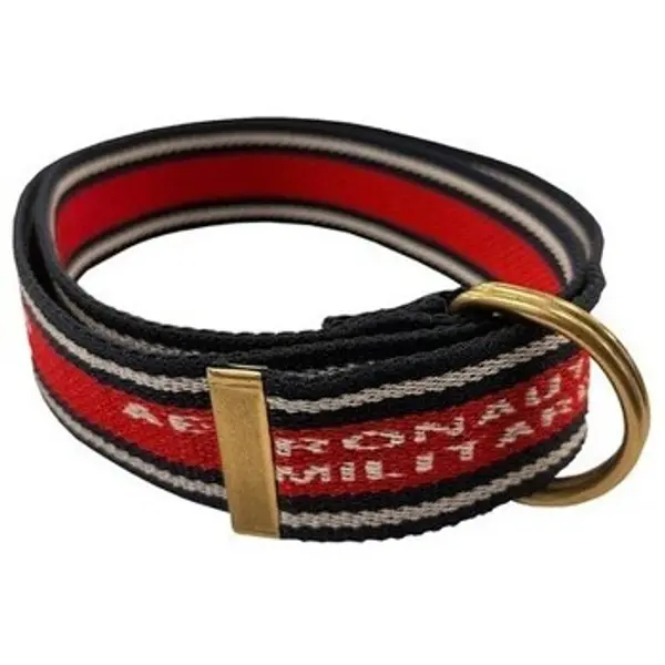 Aeronautica Militare Aeronautica Militare  Remeni CI284DCT29909423  Aeronautica Militare