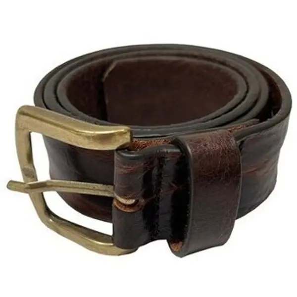 Aeronautica Militare Aeronautica Militare  Remeni CP256PL25500002  Aeronautica Militare