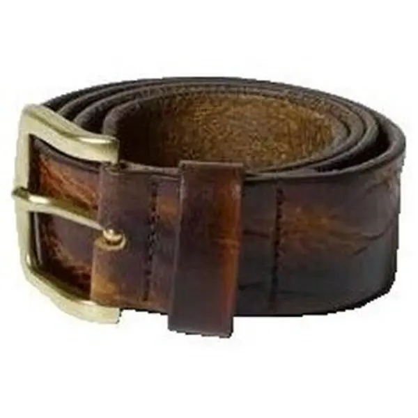 Aeronautica Militare Aeronautica Militare  Remeni CP256PL2550002  Aeronautica Militare
