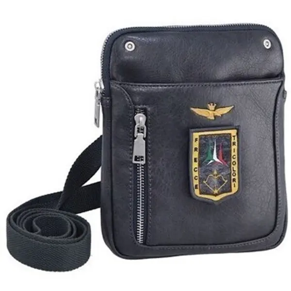 Aeronautica Militare Aeronautica Militare  Ručne torbe AM470AN  Aeronautica Militare