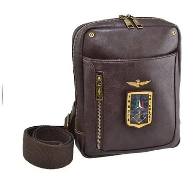 Aeronautica Militare Aeronautica Militare  Ručne torbe AM471MO  Aeronautica Militare