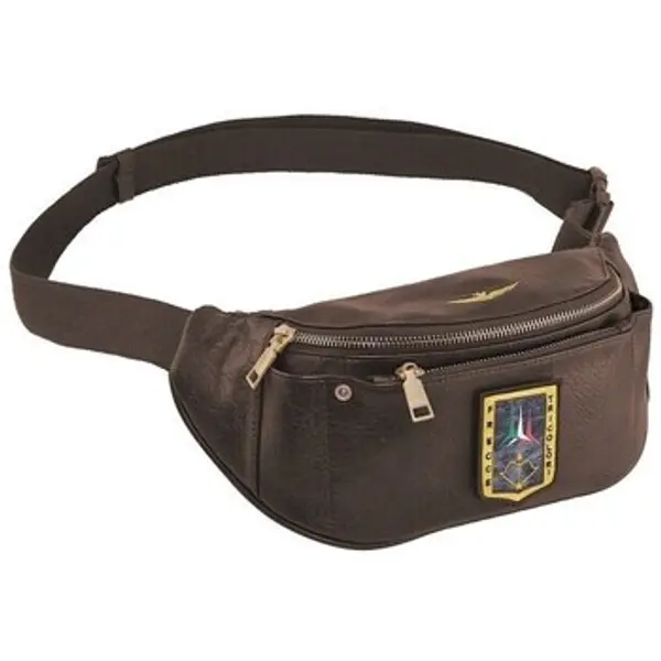 Aeronautica Militare Aeronautica Militare  Ručne torbe AM472MO  Aeronautica Militare
