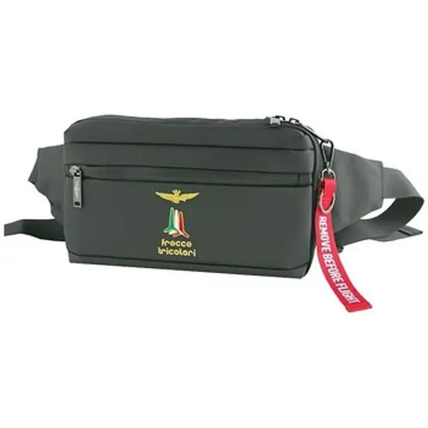 Aeronautica Militare Aeronautica Militare  Ručne torbe AM522NE  Aeronautica Militare