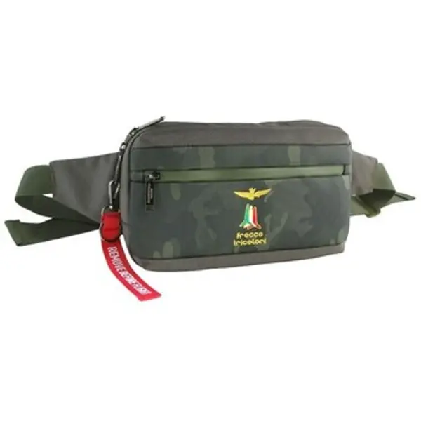 Aeronautica Militare Aeronautica Militare  Ručne torbe AM522VE  Aeronautica Militare