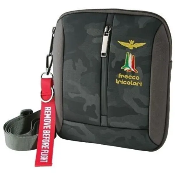 Aeronautica Militare Aeronautica Militare  Ručne torbe Drone  Aeronautica Militare
