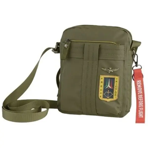 Aeronautica Militare Aeronautica Militare  Ručne torbe Frecce  Aeronautica Militare