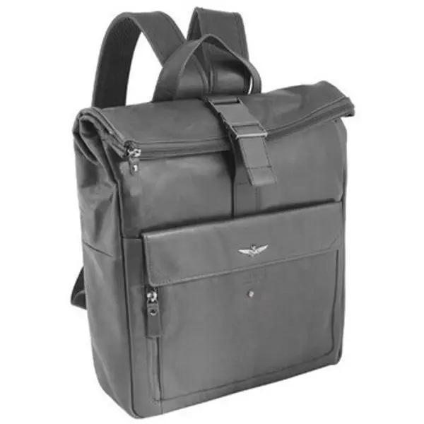 Aeronautica Militare Aeronautica Militare  Ruksaci 357 Vintage  Aeronautica Militare