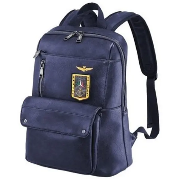 Aeronautica Militare Aeronautica Militare  Ruksaci AM475BL  Aeronautica Militare