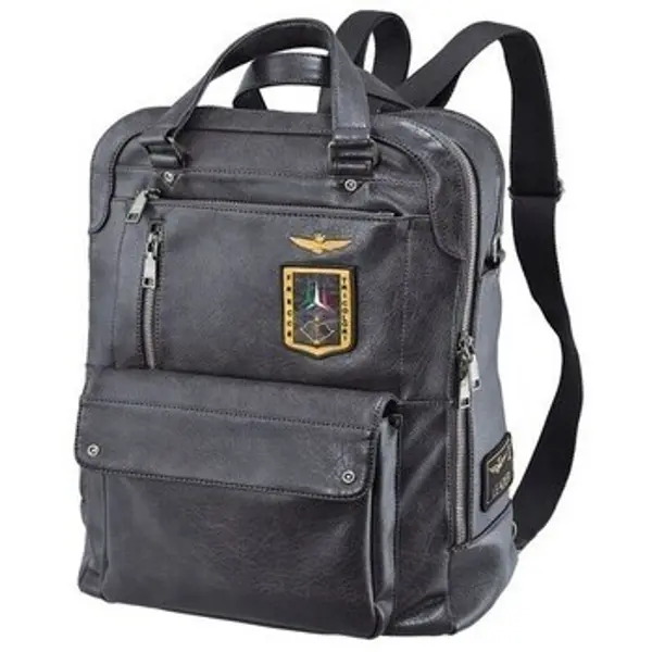 Aeronautica Militare Aeronautica Militare  Ruksaci AM476AN  Aeronautica Militare