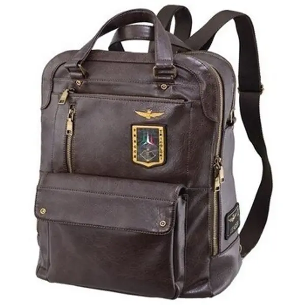 Aeronautica Militare Aeronautica Militare  Ruksaci AM476MO  Aeronautica Militare