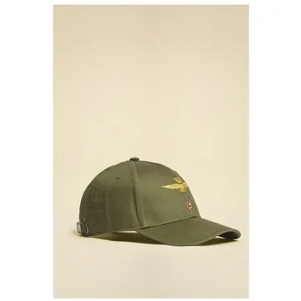 Aeronautica Militare Aeronautica Militare  Šilterice 252HA1100UCT0284807  Aeronautica Militare
