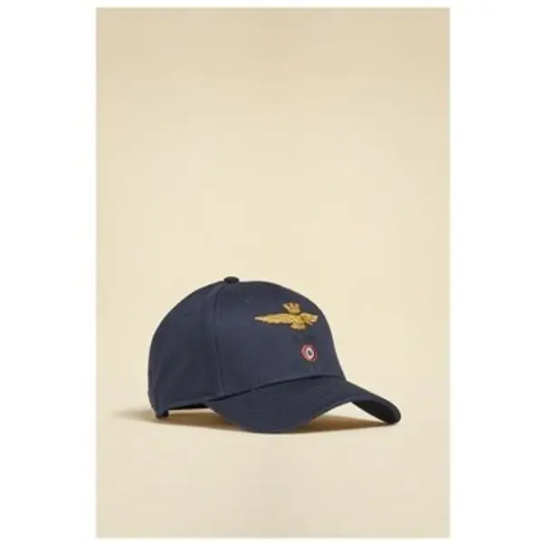 Aeronautica Militare Aeronautica Militare  Šilterice 252HA1100UCT0284808  Aeronautica Militare