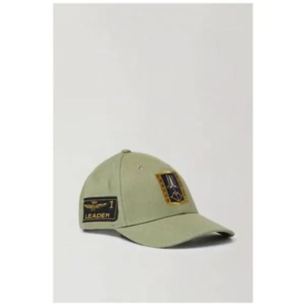 Aeronautica Militare Aeronautica Militare  Šilterice HA1150CT304357545  Aeronautica Militare