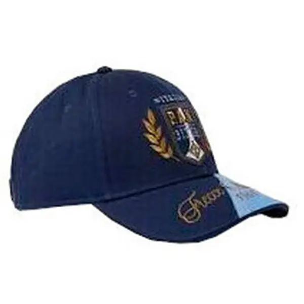 Aeronautica Militare Aeronautica Militare  Šilterice HA1165CT226108347  Aeronautica Militare