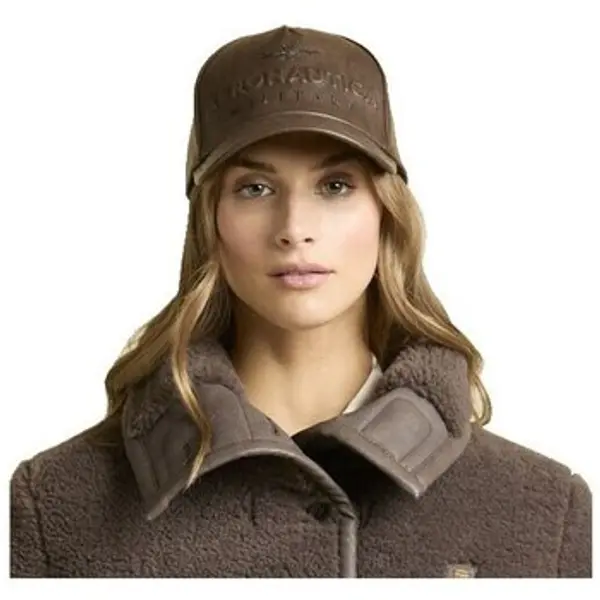 Aeronautica Militare Aeronautica Militare  Šilterice HA1191DCT03415576  Aeronautica Militare