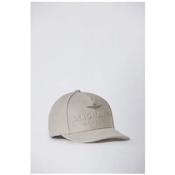 Aeronautica Militare Aeronautica Militare  Šilterice HA1191DCT341573097  Aeronautica Militare