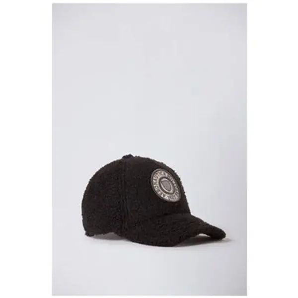 Aeronautica Militare Aeronautica Militare  Šilterice HA1195DCT34340101  Aeronautica Militare