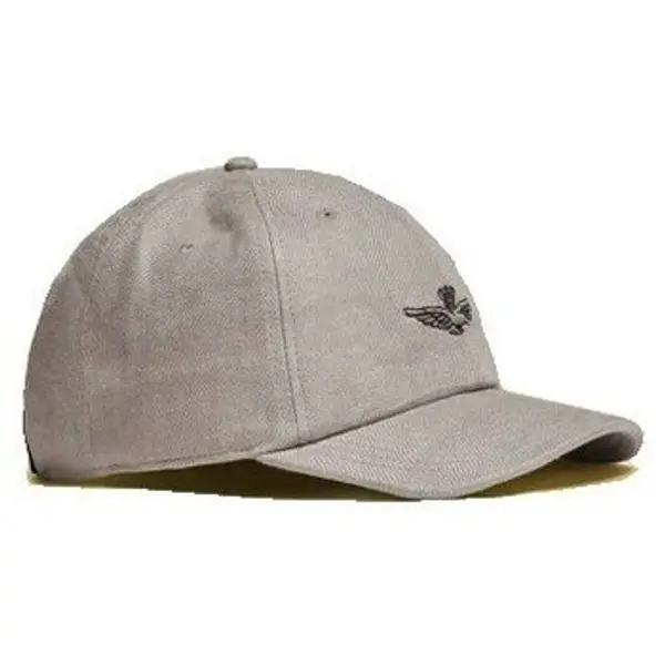 Aeronautica Militare Aeronautica Militare  Šilterice HA1245UCT0429357618  Aeronautica Militare