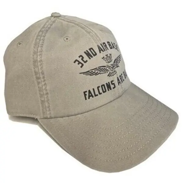 Aeronautica Militare Aeronautica Militare  Šilterice HA1252UCT0247657636  Aeronautica Militare