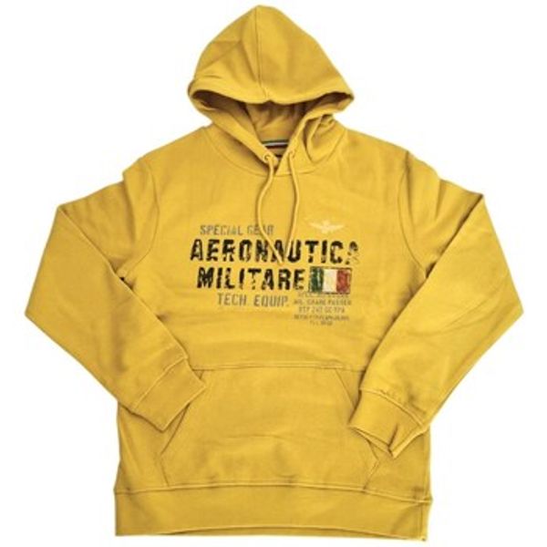 Aeronautica Militare Aeronautica Militare  Sportske majice 242FE0001A  Aeronautica Militare