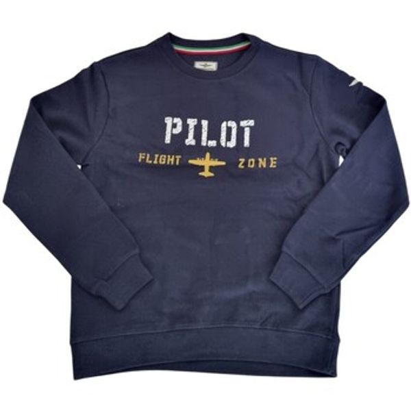 Aeronautica Militare Aeronautica Militare  Sportske majice 242FE0002A  Aeronautica Militare