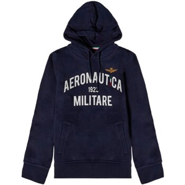 Aeronautica Militare Aeronautica Militare  Sportske majice 242FE0004A  Aeronautica Militare