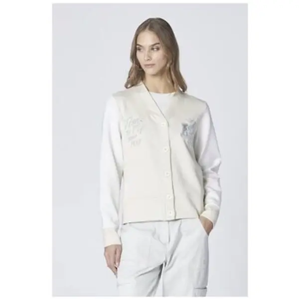 Aeronautica Militare Aeronautica Militare  Sportske majice FE1966DJ659730  Aeronautica Militare