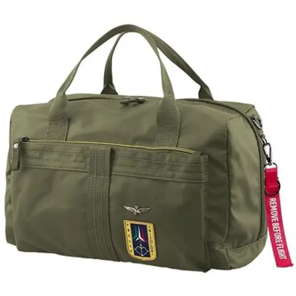 Aeronautica Militare Aeronautica Militare  Torbe AM346VE  Aeronautica Militare